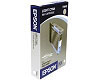 Epson Ink Cartridge (Light Cyan T645 (C13T564500)